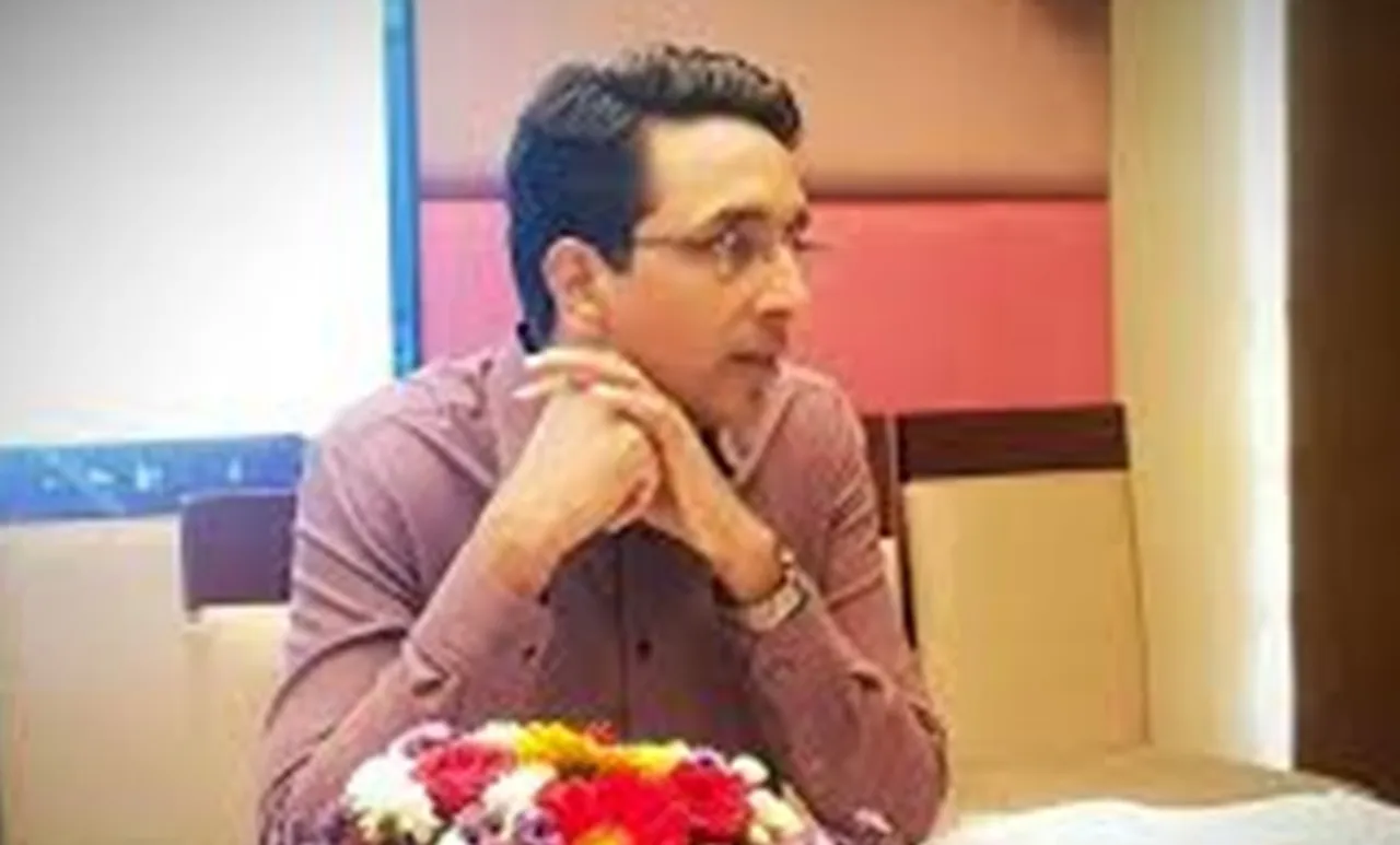 Covid 19: സ്ഥിതി നിയന്ത്രണ വിധേയമെന്ന് പത്തനംതിട്ട കളക്ടര്‍