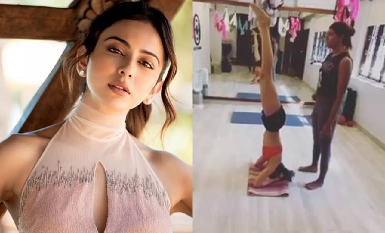 rahul preet, ie malayalam