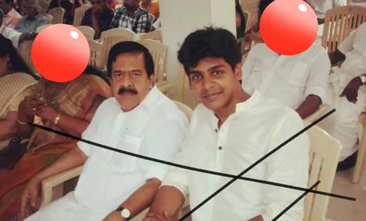 Ramesh Chennithala, രമേശ് ചെന്നിത്തല, ആരോഗ്യമന്ത്രി കെ കെ ശൈലജ, Indian express malayalam, കൊറോണവൈറസ്, Coronavirus, IE Malayalam