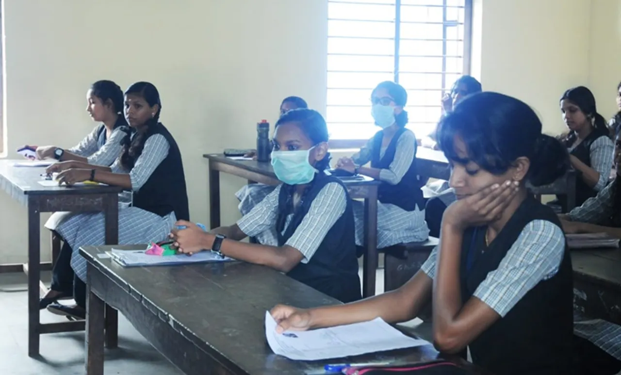SSLC, എസ്എസ്എൽസി, SSLC Exam, എസ്എസ്എൽസി പരീക്ഷ, Plus Two, പ്ലസ് ടു, Plus Two Exam, , പ്ലസ് ടുപരീക്ഷ, SSLC Higher Secondary Exams Time Table, New Time Table SSLC Plus Two Exam, എസ്എസ്എൽസി പ്ലസ് ടു പുതുക്കിയ പരീക്ഷക്രമം, എസ്എസ്എൽസി പ്ലസ് ടു പരീക്ഷ ടെെം ടേബിൾ, എസ്എസ്എൽസി പുതിയ ടെെം ടേബിൾ, ie malayalam, ഐഇ മലയാളം