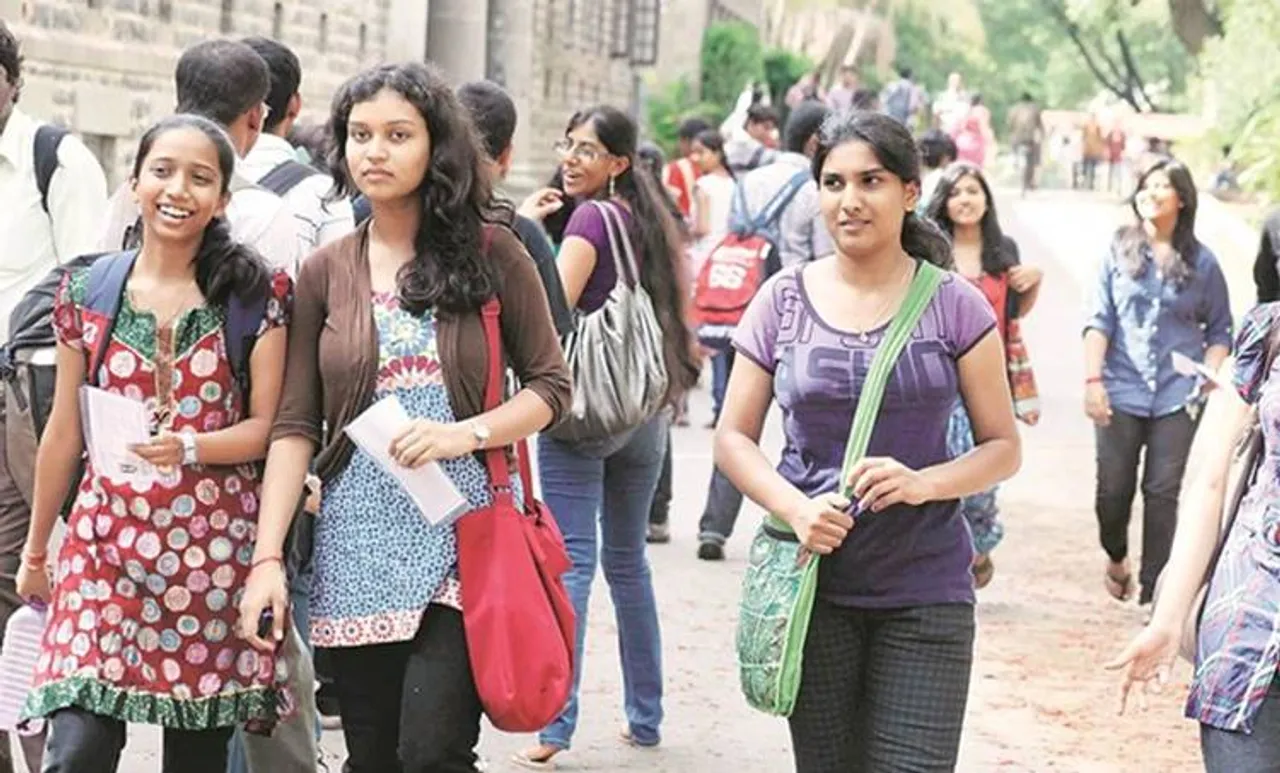 students, ie malayalam