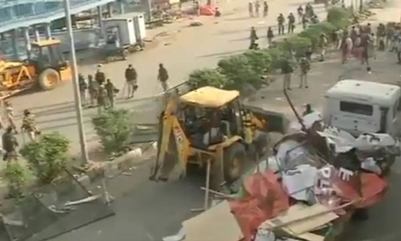 corona,കൊറോണ, coronavirus, കൊറോണ വൈറസ്, shaheen bagh, ഷഹീന്‍ബാഗ്‌, caa protest, സിഎഎ വിരുദ്ധ പ്രതിഷേധം, പൗരത്വ ഭേദഗതി പ്രതിഷേധം, shaheen bagh women, police action, coronavirus symptoms, symptoms of corona,കൊറോണ വൈറസ് ലക്ഷണങ്ങള്‍, coronavirus in india, കൊറോണ വൈറസ് ഇന്ത്യയിൽ, coronavirus in kerala, coronavirus kerala, കൊറോണ വൈറസ് കേരളത്തിൽ, coronavirus news, കൊറോണ വൈറസ് വാർത്തകൾ, coronavirus china, കൊറോണ വൈറസ് ചൈന, coronavirus update, coronavirus latest, coronavirus latest news,കൊറോണ വൈറസ് ലേറ്റസ്റ്റ്, coronavirus malayalam, coronavirus delhi, കൊറോണ വൈറസ് ഡൽഹി, coronavirus pathanamthitta, കൊറോണ വൈറസ് പത്തനംതിട്ട, coronavirus mask, കൊറോണ വൈറസ് മാസ്ക്, corona treatment,coronavirus treatment,കൊറോണ ചികിത്സ, coronavirus medicine, corona medicine, കൊറോണ വൈറസ് മരുന്ന്, coronavirus test, corona test, കൊറോണ വൈറസ് പരിശോധന, iemalayalam, ഐഇ മലയാളം