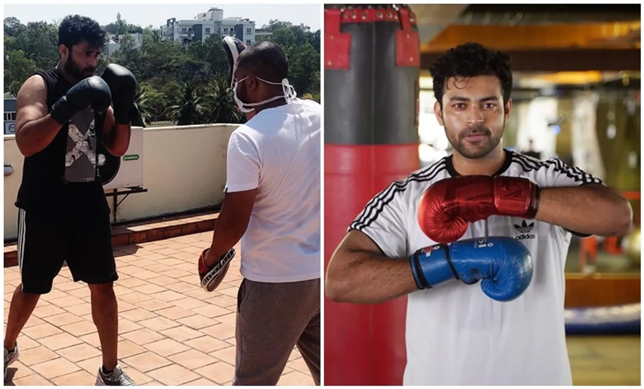 വരുൺ തേജ്, Sai Pallavi, Corona Virus, കൊറോണ വൈറസ്, സായ് പല്ലവി, Fidaa, ഫിദ, sai pallavi marriage, സായ് പല്ലവി വിവാഹം, ie malayalam, ഐഇ മലയാളം