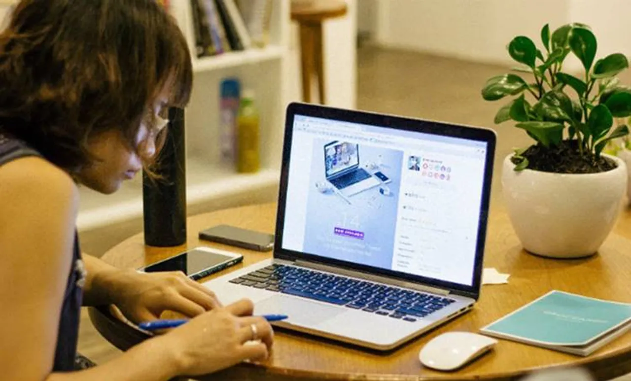 work home, ie malayalam