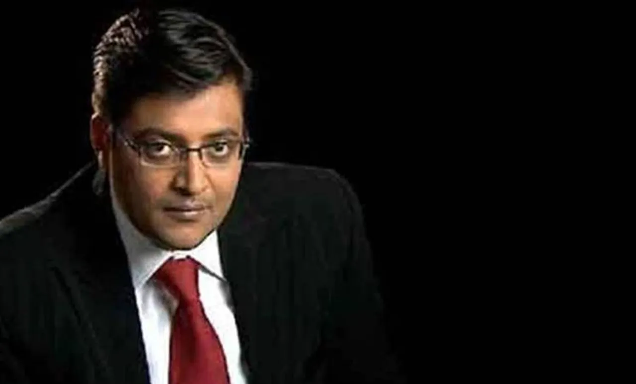 Arnab Goswami, അര്‍ണബ് ഗോസ്വാമി, TRP manipulation case, ടിആര്‍പി തട്ടിപ്പ് കേസ്, TRP manipulation case Arnab Goswami, ടിആര്‍പി തട്ടിപ്പ് കേസ് അര്‍ണബ് ഗോസ്വാമി, Bombay HC, ബോംബെ ഹൈക്കോടതി, Mumbai Police, മുംബൈ പോലീസ്, IE Malayalam, ഐഇ മലയാളം
