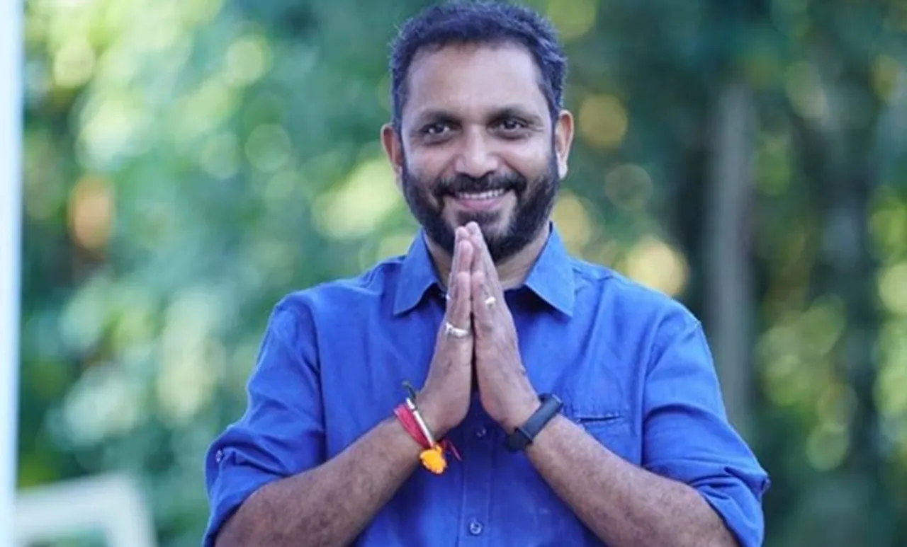 പിണറായി വിജയൻ വിശ്വാസികളെ വേട്ടയാടിയപ്പോൾ ഉമ്മൻ ചാണ്ടി കുറ്റകരമായ മൗനം അവലംബിച്ചു: കെ.സുരേന്ദ്രൻ