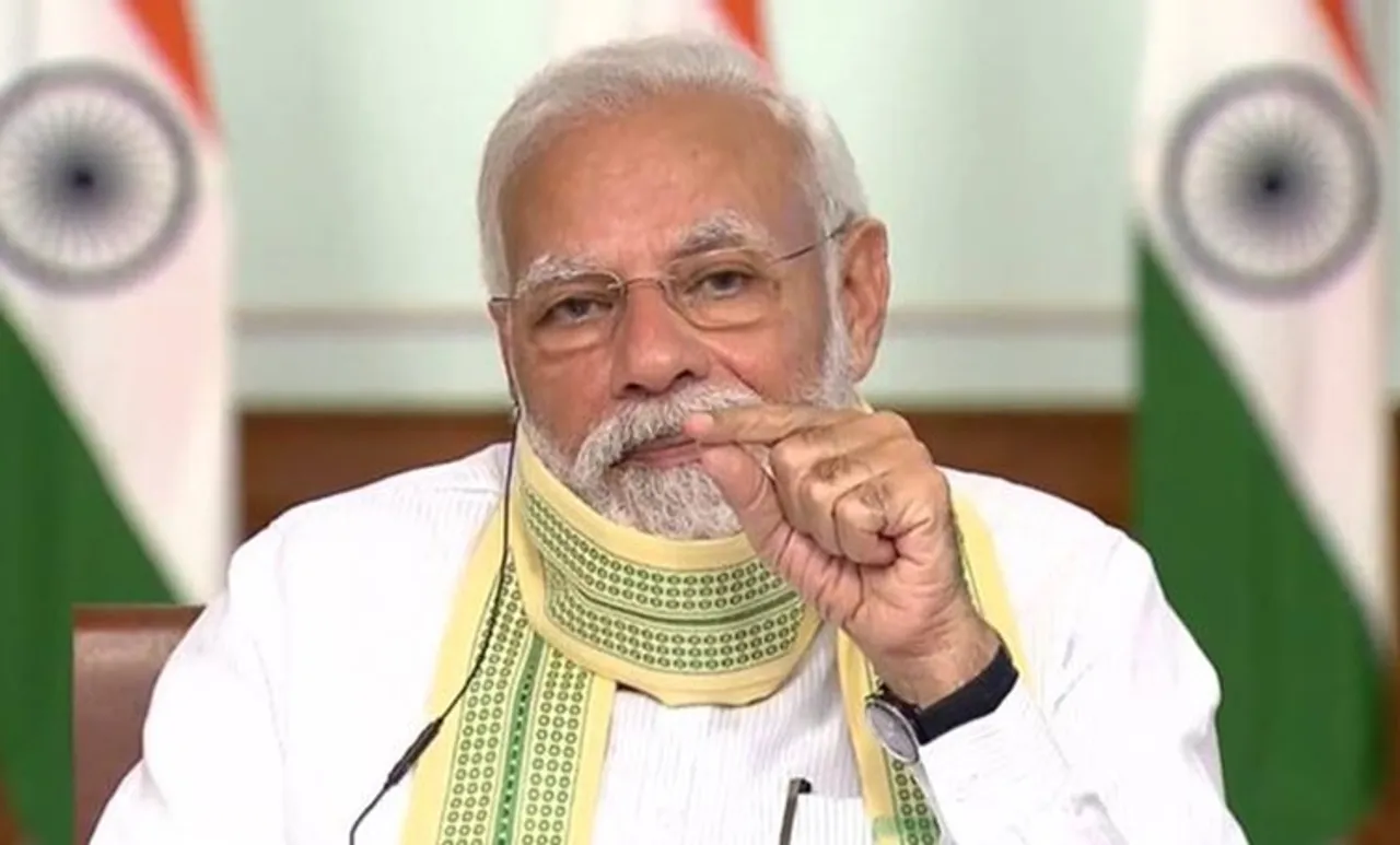 Covid 19,Covid 19 India,Covid 19 Kerala,Covid 19 Live Updates,Covid 19 Lock Down,Covid 19 Pandemic,India Lock Down Updates,Lock Down India,Lock Down Kerala,കൊറോണവൈറസ്,കൊറോണവൈറസ് തത്സമയം,കൊറോണവൈറസ് വാർത്തകൾ,കൊവിഡ് 19,കൊവിഡ് 19 ഇന്ത്യ,കൊവിഡ് 19 കേരളം,കൊവിഡ് 19 തത്സമയം,കൊവിഡ് 19 മഹാമാരി,കൊവിഡ് 19 ലോക് ഡൗൺ,ലോക്ക് ഡൗൺ ഇന്ത്യ,ലോക്ക് ഡൗൺ കേരളം