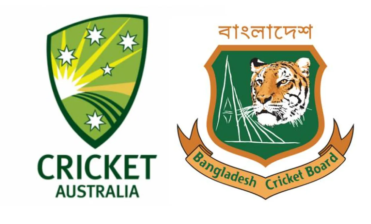 കോവിഡ്-19: ബംഗ്ലാദേശ്-ഓസ്ട്രേലിയ ടെസ്റ്റ് പരമ്പര നീട്ടിവച്ചു