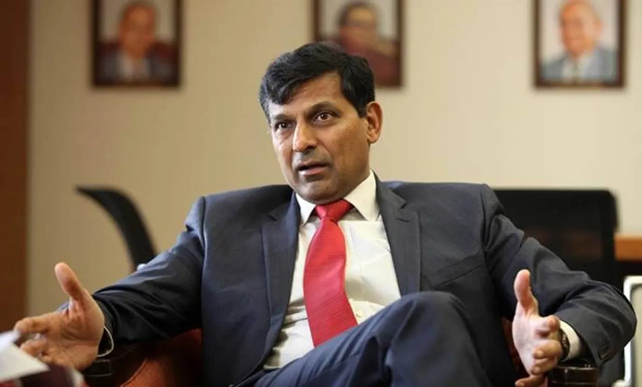 coronavirus economy, Coronavirus emergency, coronavirus lockdown india, കൊറോണ വൈറസ്, indian economy, ഇന്ത്യൻ സാമ്പത്തിക വ്യവസ്ഥ, migrant labourers, കുടിയേറ്റ തൊഴിലാളികൾ, Raghuram Rajan, രഘുറാം രാജൻ, iemalayalam, ഐഇ മലയാളം