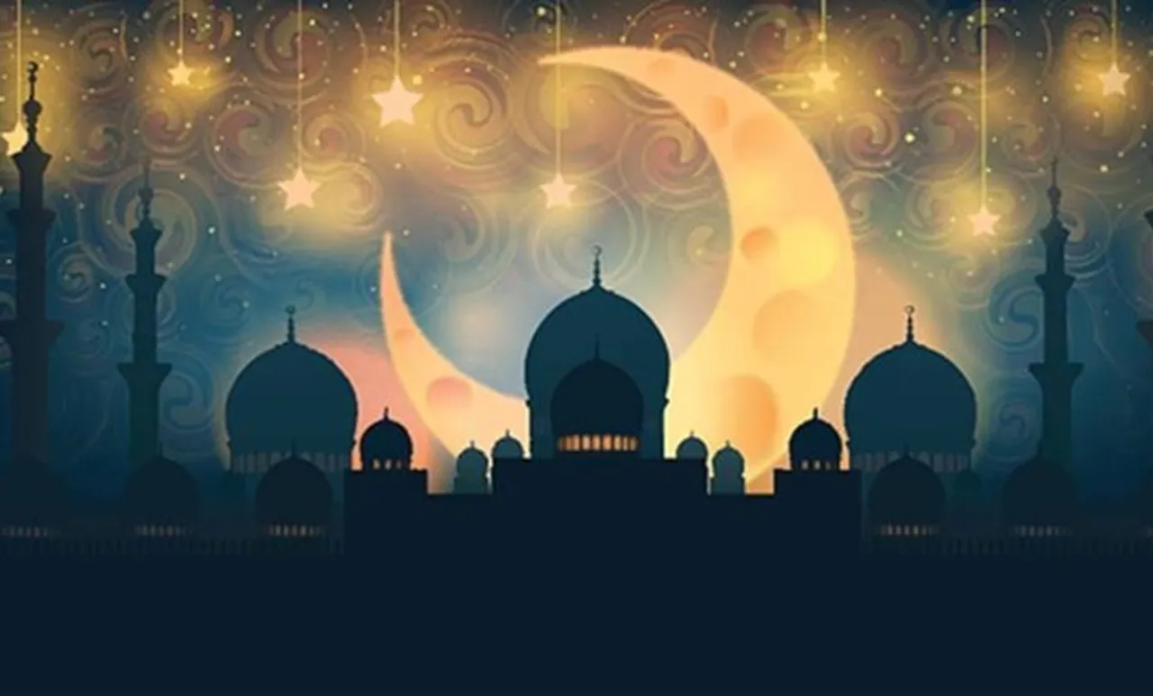 ramadan, ramadan 2020, happy ramadan, happy ramadan 2020, happy ramadan wishes, happy ramadan quotes, happy ramadan images, happy ramadan wishes images, happy ramadan wishes quotes, happy ramadan messages, happy ramadan wallpaper, happy ramadan, happy ramadan wishes images, happy ramadan wallpapers, happy ramadan quotes, ramzan mubarak, ramzan mubarak images, ramzan mubarak wishes, റമസാൻ, റംസാൻ, റമദാൻ, ramzan mubarak quotes, ramzan mubarak status, ramzan mubarak pics, Indian express malayalam, IE malayalam