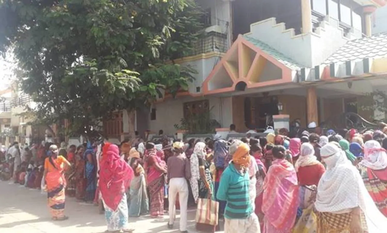 bjp mla, ie malayalam