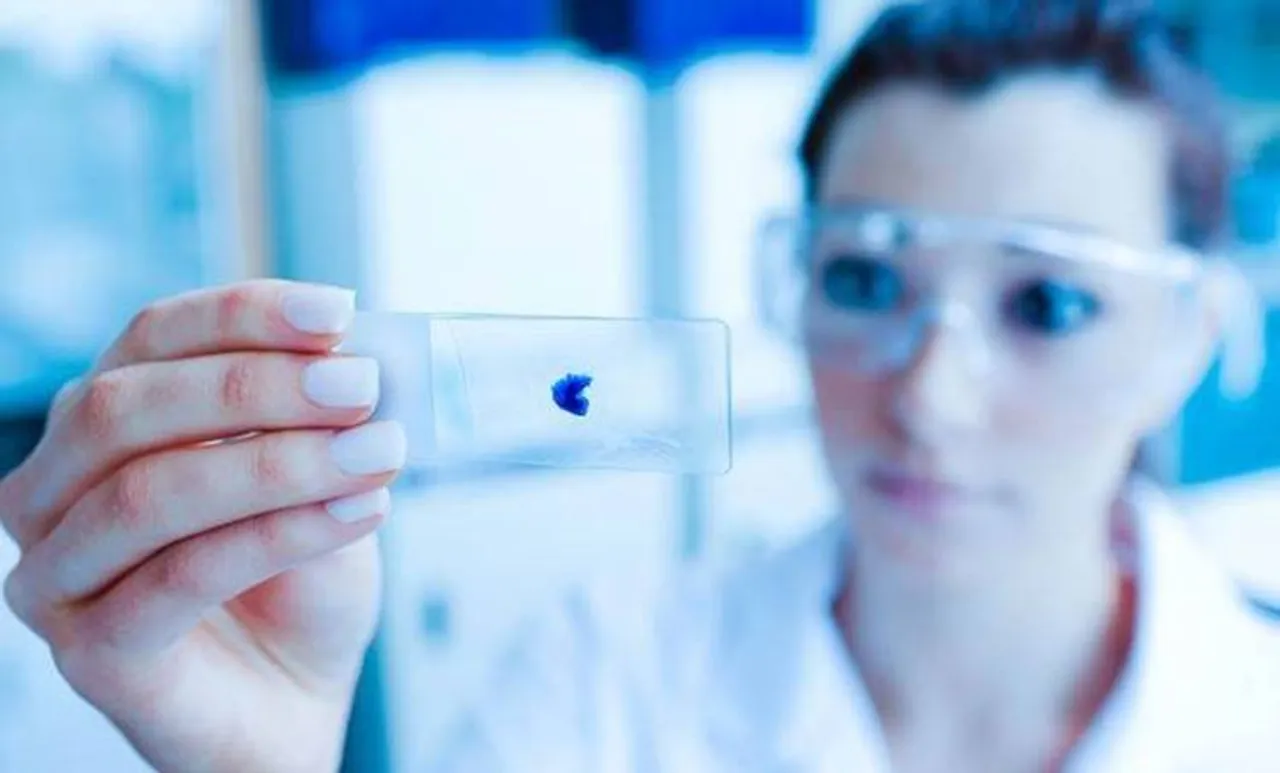 corona, ie malayalam