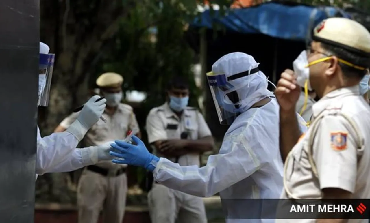 Coronavirus, കൊറോണ വൈറസ്, Covid-19, കോവിഡ്-19 coronavirus in india, കൊറോണ വൈറസ്, WHO