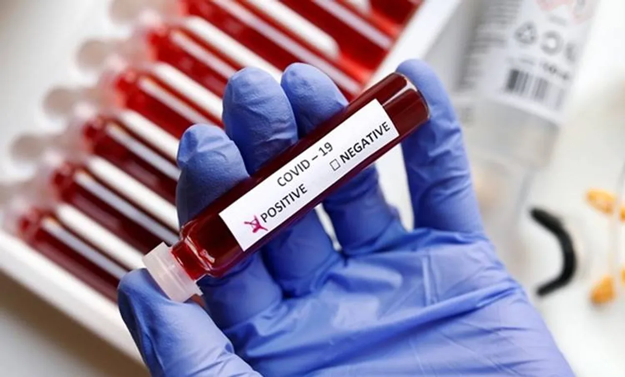 covid test, ie malayalam