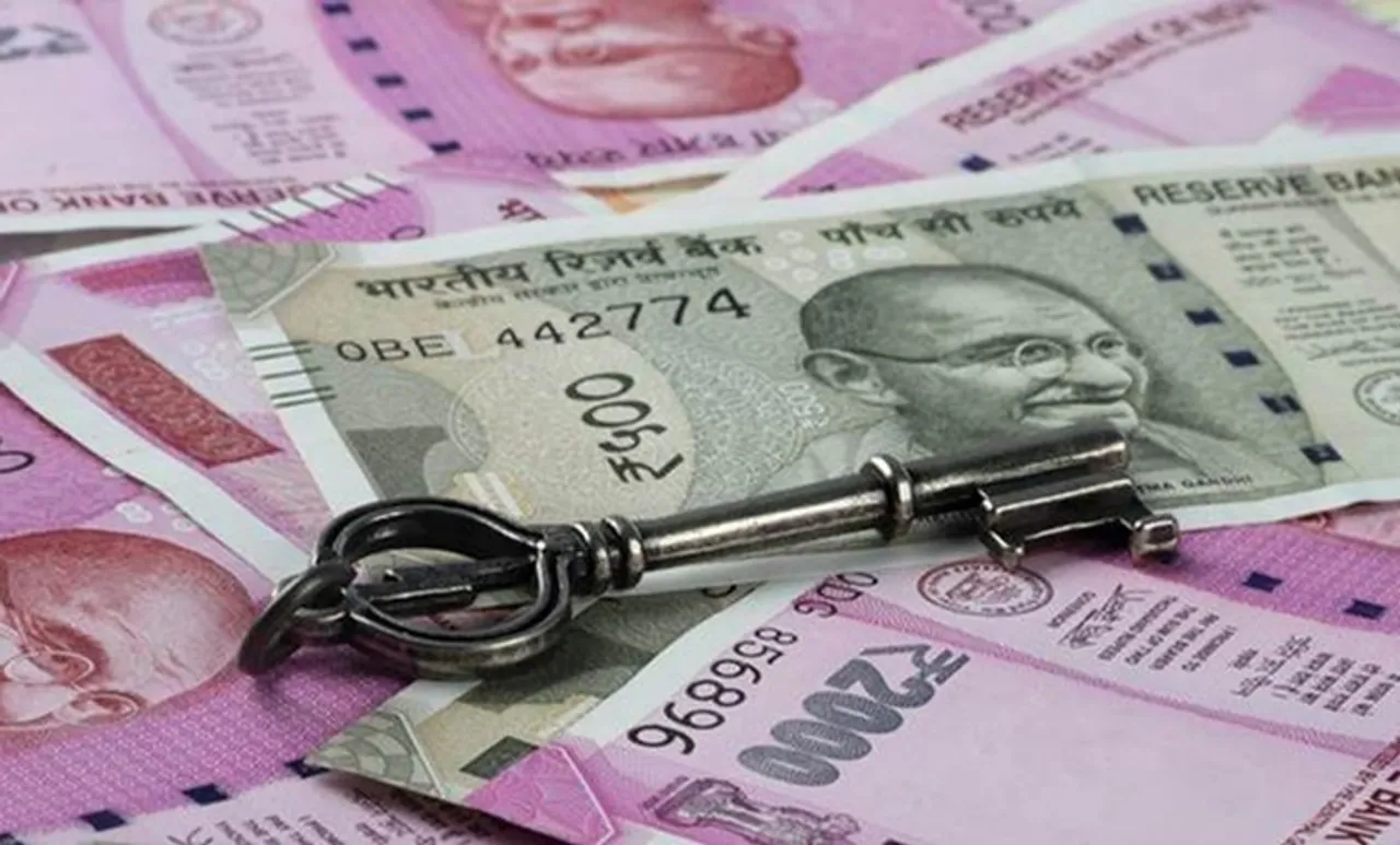 dearness allowance, dearness allowance latest news, coronavirus covid-19, da, da news, da hike news, da latest news, central government employees dearness allowance, central government employees dearness allowance latest news, central government employees da news, central government employees da latest news, central government employees dearness allowance 2020, da for central government employees, da for central government