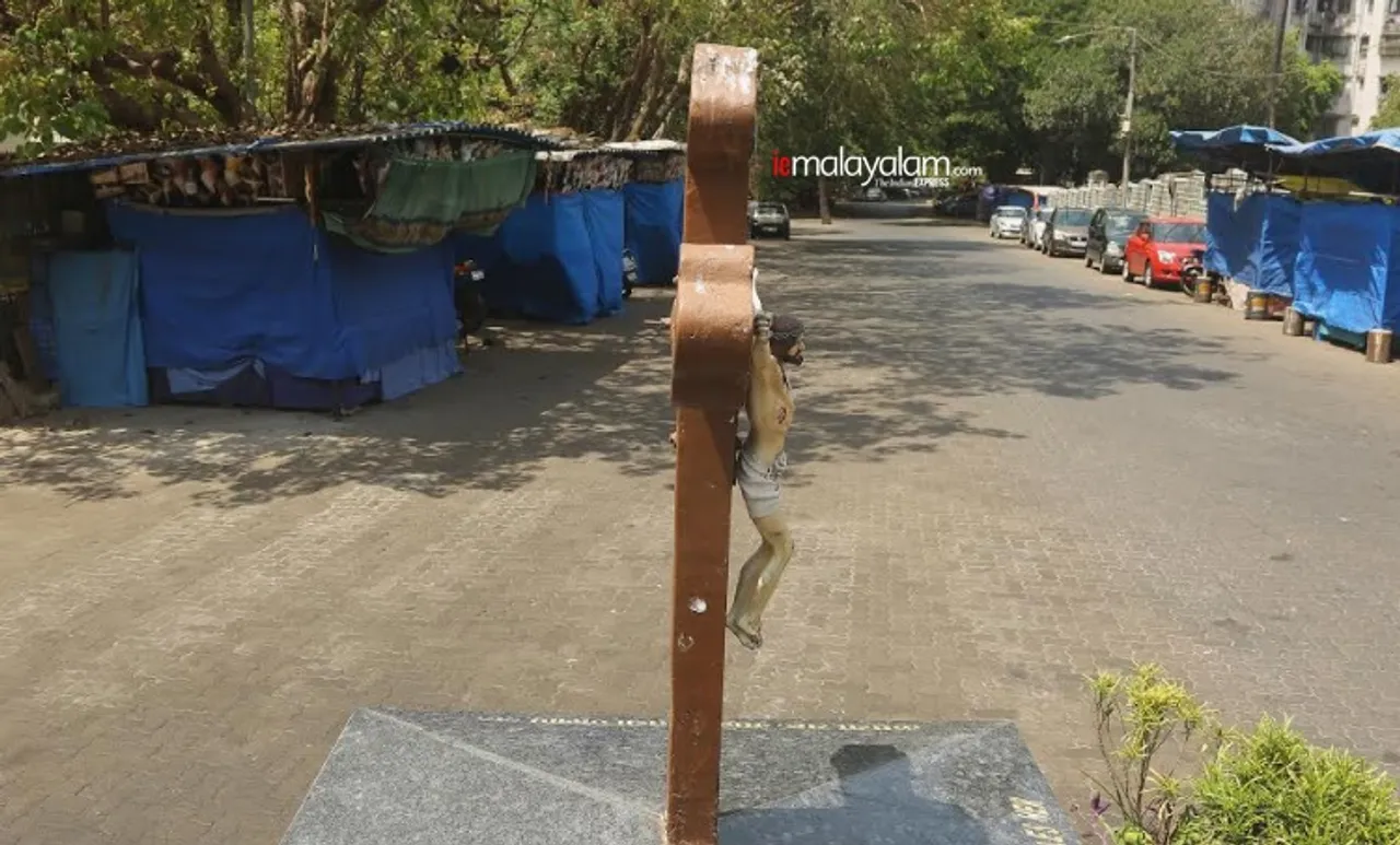 Covid-19: കോവിഡ് ബാധിച്ചവരുടെ എണ്ണം 18 ലക്ഷം കടന്നു; മരണം 1.12 ലക്ഷം