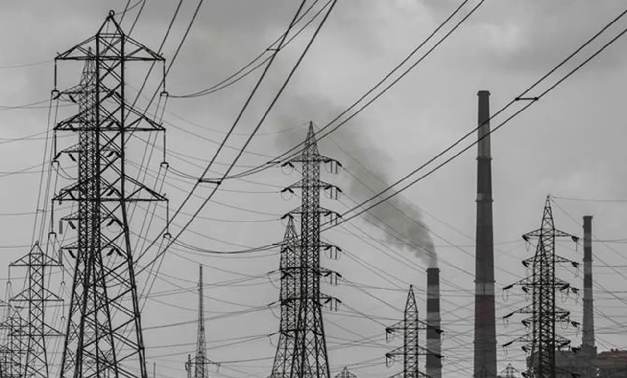 Explained: രാത്രി ഒമ്പത് മിനിട്ട് വൈദ്യുത വിളക്കുകള്‍ അണച്ചാല്‍ എന്തുസംഭവിക്കും? വൈദ്യുത വിതരണം തടസ്സപ്പെടുമോ?