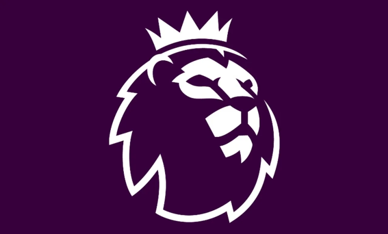 epl, ഇപിഎൽ, english premier league, ഇംഗ്ലിഷ് പ്രീമിയർ ലീഗ്, foot ball, ഫുട്ബോൾ, covid, കോവിഡ്, covid-19, കോവിഡ്-19, lockdown, ലോക്ക്ഡൗൺ,ie malayalam, ഐഇ മലയാളം
