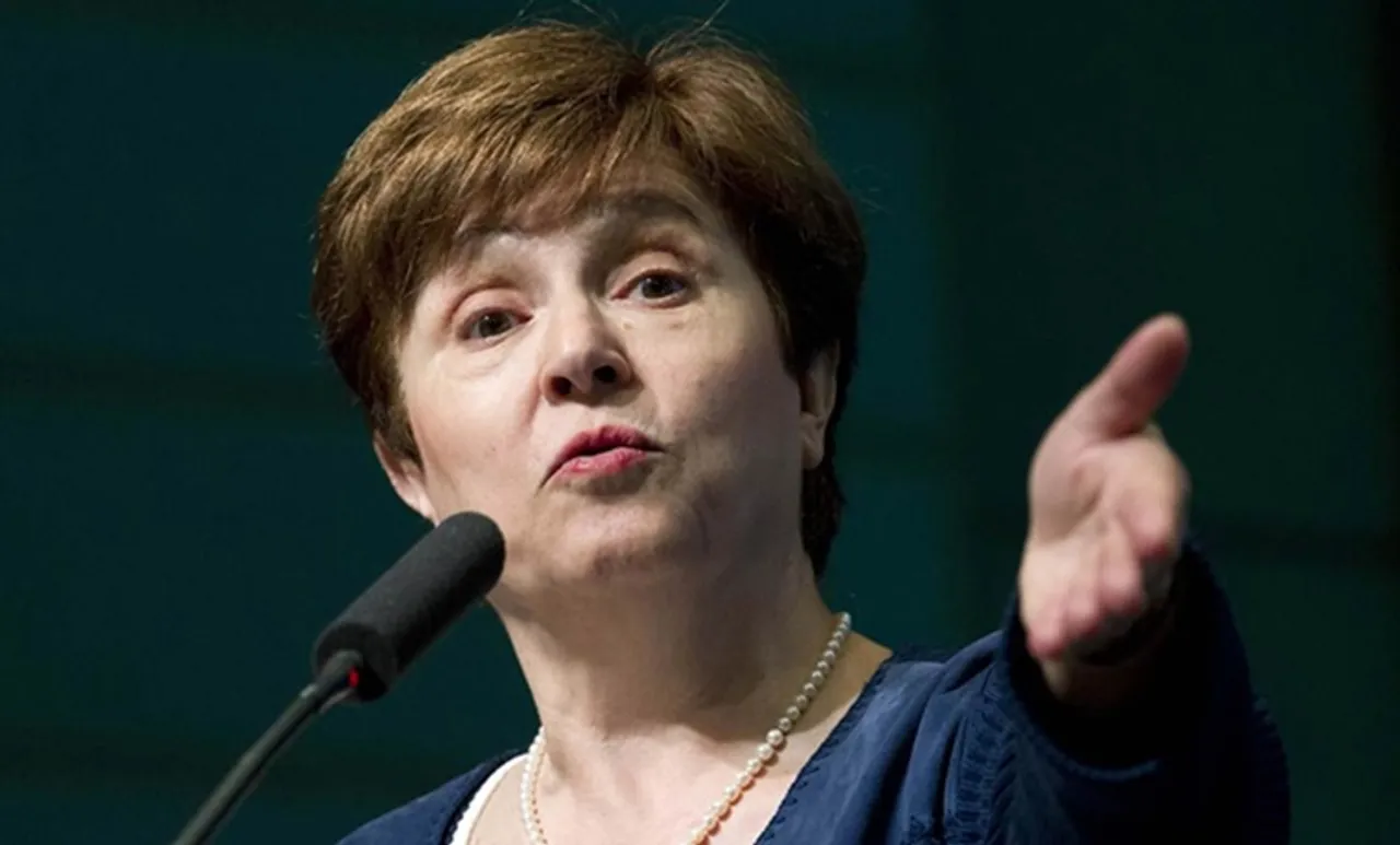 World economy, ലോക സമ്പദ് വ്യവസ്ഥ, financial crisis, സാമ്പത്തിക മാന്ദ്യം, Indian Economy, ഇന്ത്യൻ സാമ്പത്തിക മേഖല, Economic Slowdown, ഇന്ത്യയിൽ കടുത്ത സാമ്പത്തിക പ്രതിസന്ധി, Recession, IMF, India GDP, Gita Gopinath, iemalayalam, ഐഇ മലയാളം