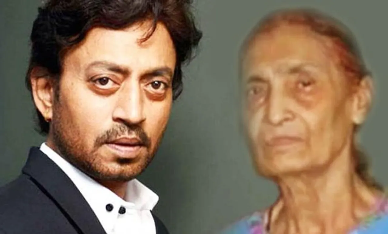 irrfan khan, irfan khan, irrfan khan dead, irrfan khan death, irfan khan dead, irfan khan death, irrfan khan movies, irrfan khan died, irfan khan die, how irrfan died, irrfan khan family, irrfan khan cancer, irrfan khan wife, irrfan khan age, ഇര്‍ഫാന്‍ ഖാന്‍, ഇര്‍ഫാന്‍ ഖാന്‍ അന്തരിച്ചു