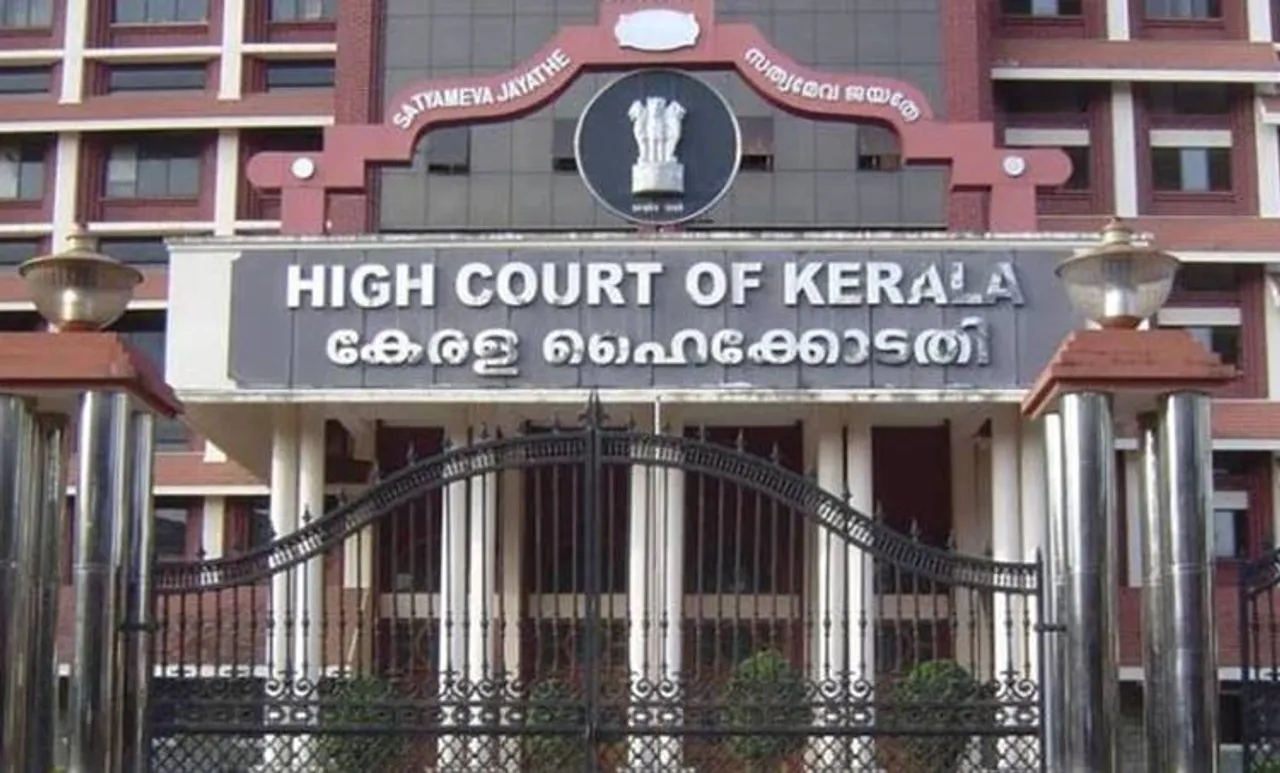 High Court, ഹൈക്കോടതി, Kochi Corporation, കൊച്ചി കോർപ്പറേഷൻ, State Government, സംസ്ഥാന സർക്കാർ, iemalayalam, ഐഇ മലയാളം