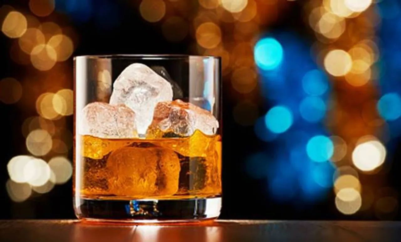 liquor, ie malayalam