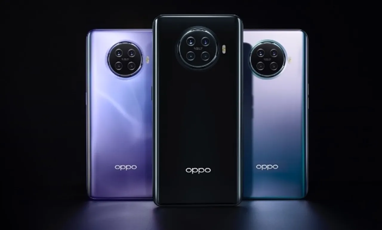 oppo ace2, oppo ace 2, ഒപ്പോ ഏസ് 2, ace2 price, വില, ace2 specifications, ace2 features, oppo ace2 specifications, Oppo Ace2 price in India