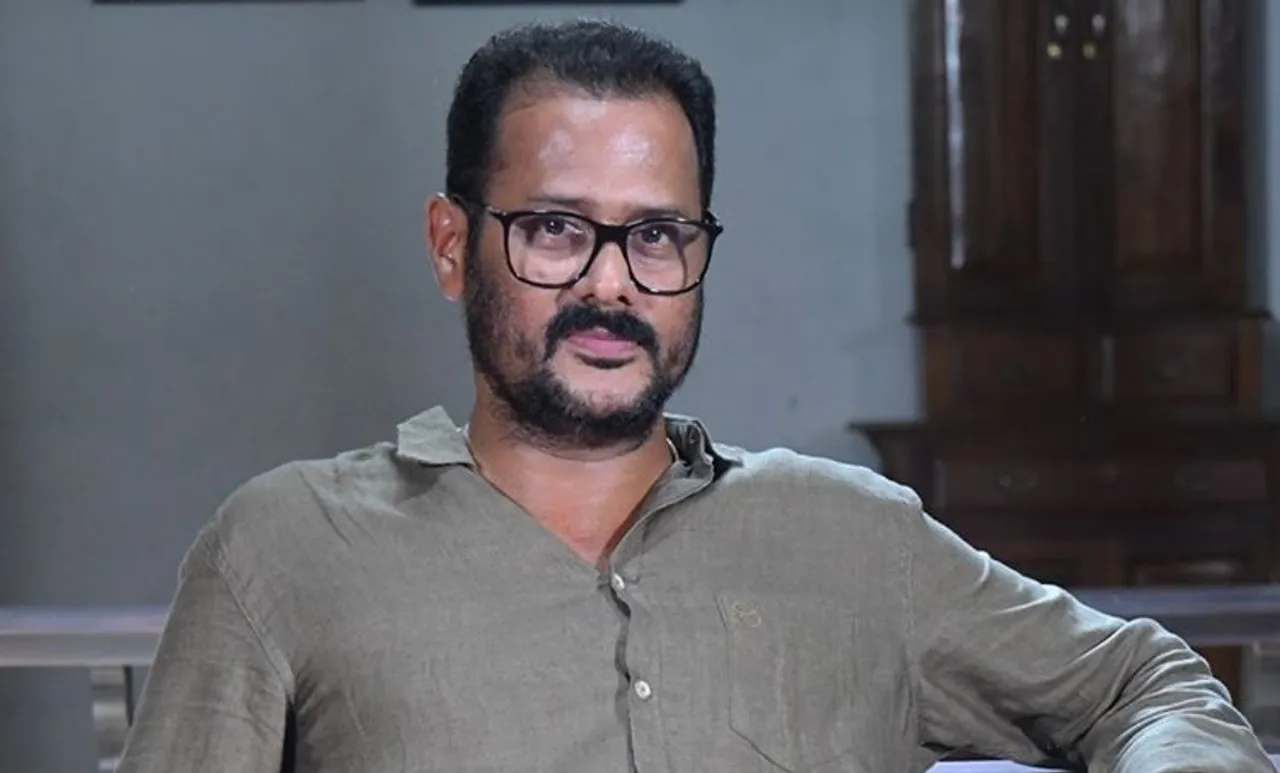 Covid-19, കോവിഡ്-19, coronavirus, കൊറോണ വൈറസ്, director padmakumar, സംവിധായകൻ പത്മകുമാർ, iemalayalam, ഐഇ മലയാളം