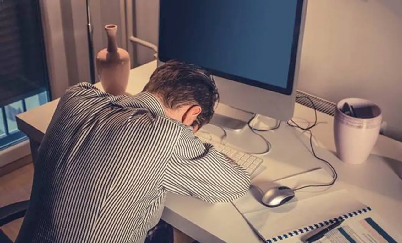 sleep, ie malayalam