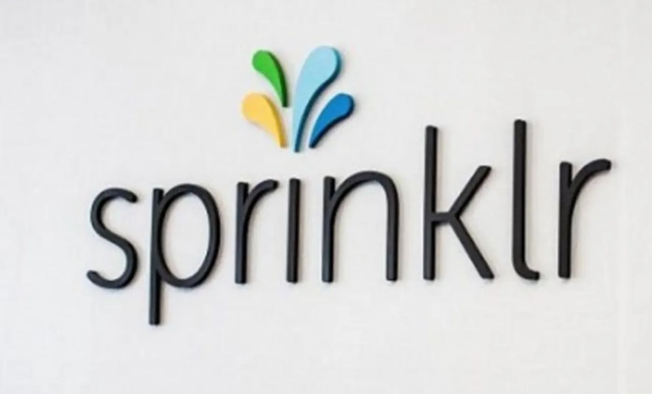 Sprinklr, സ്പ്രിങ്ക്‌ളർ, Pinarayi Vijayan, പിണറായി വിജയൻ, Corona, കൊറോണ, IE malayalam, ഐഇ മലയാളം
