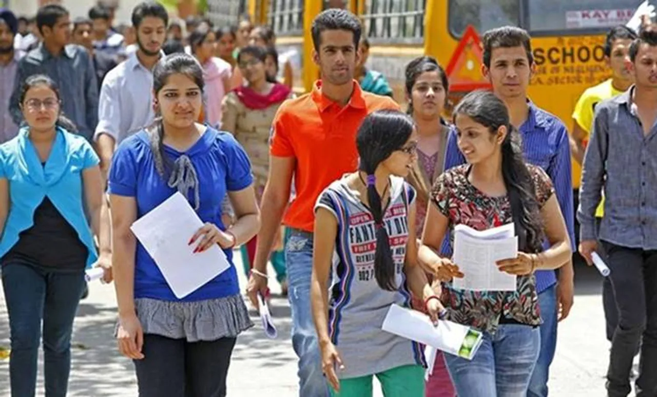 students, ie malayalam