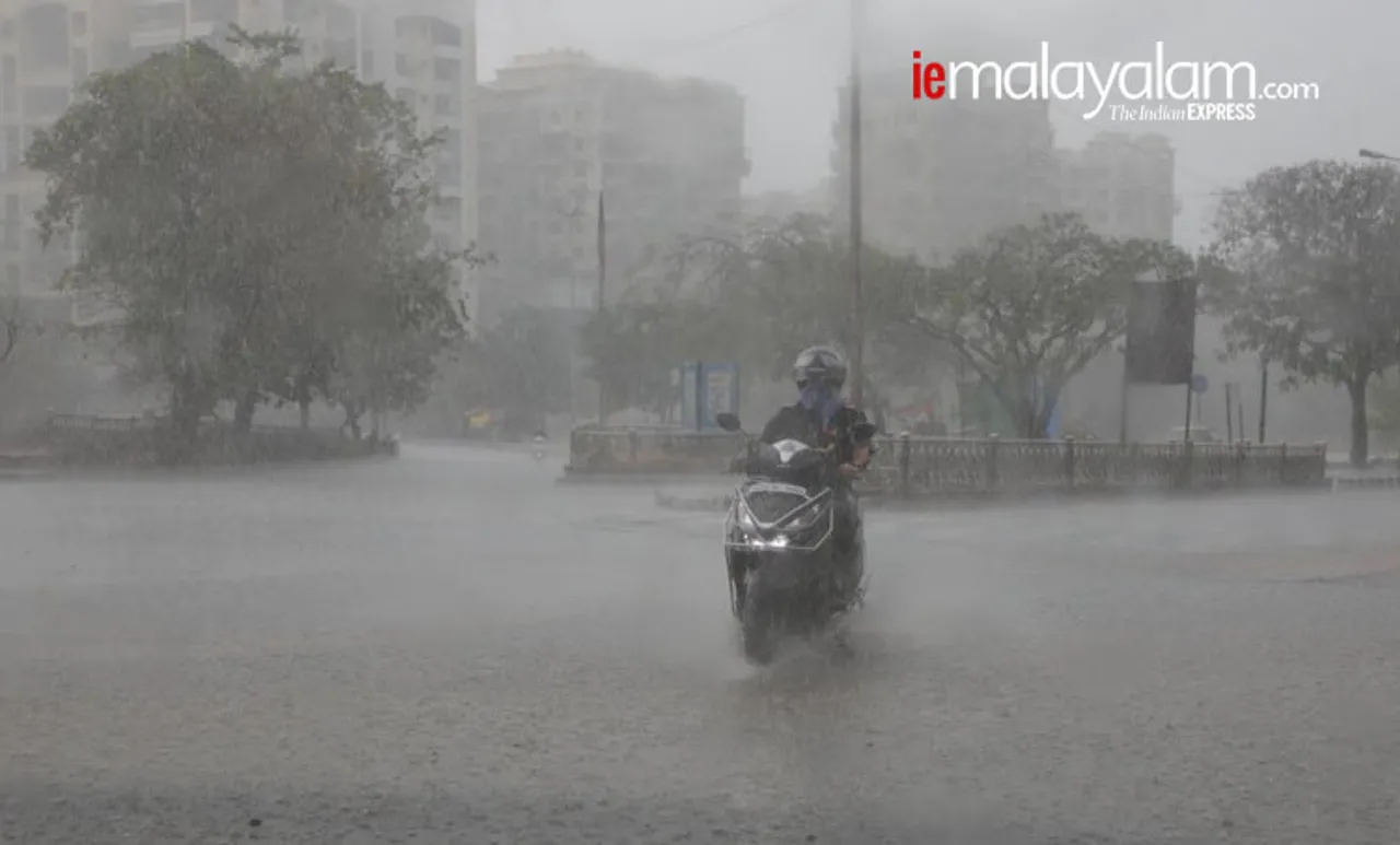 rain, weather, ie malayalam