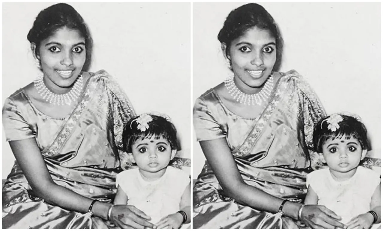 mother's day 2020, മാതൃദിനം, mothers day wishes,Nadiya Moidu, Jayaram, Rima Kallingal, mothers day quotes, മാതൃദിനം ആശംസ, mothers day messages, mothers day greetings, മാതൃദിനം ആശംസാ കാർഡുകൾ, mothers day status, mothers day 2020 wishes in malayalam, ie malayalam, ഐഇ മലയാളം
