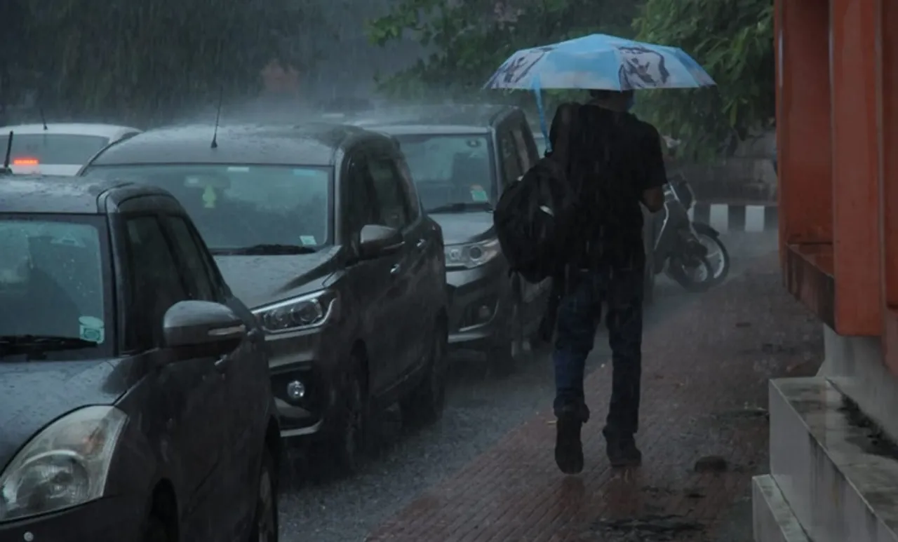 Kerala weather, കാലാവസ്ഥ, Kerala weather report,weather today, rain today, കേരളത്തിലെ കാലാവസ്ഥ, weather thiruvananthapuram, കാലാവസ്ഥ തിരുവനന്തപുരം, weather kochi, കാലാവസ്ഥ കൊച്ചി, weather palakkad, കാലാവസ്ഥ പാലക്കാട്, weather kozhikode, കാലാവസ്ഥ കോഴിക്കോട്, weather thrissur, കാലാവസ്ഥ തൃശൂർ, weather kannur, കാലാവസ്ഥ കണ്ണൂർ, weather kollam, കാലാവസ്ഥ കൊല്ലം, ie malayalam, ഐഇ മലയാളം, today weather, tomorrow weather