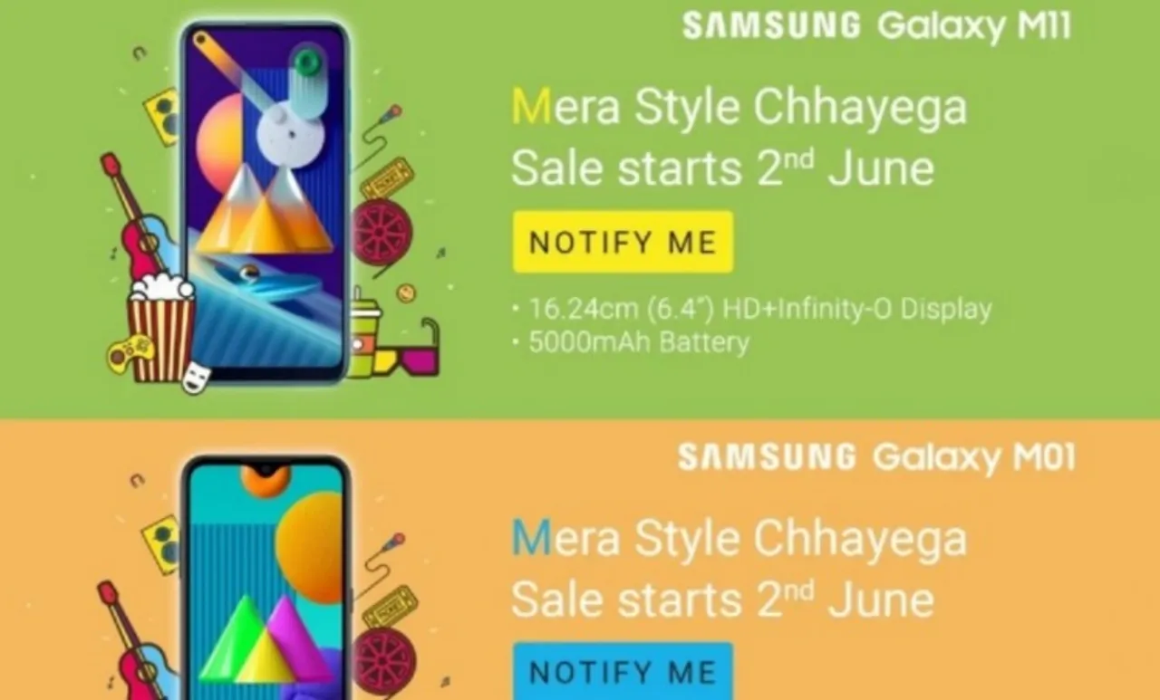 Phones launching in June 2020, ജൂണിൽ പുറത്തിറങ്ങുന്ന ഫോണുകൾ, Smartphones launching in June 2020, Samsung, OnePlus, Huawei, Realme, Oppo, Samsung Galaxy M01, Samsung Galaxy M11, Samsung Galaxy A31, Oppo Find X2, Oppo Find X2 Pro, OnePlus Z, Huawei P40 Pro, iQOO, iQOO Z1 5G, Realme X3, സാംസങ്ങ്, സാംസങ്ങ്, ഗാലക്സി എം 01, ഒപ്പോ, ഹ്വാവേ , ഐക്യൂ, സാംസങ്ങ് ഗാലക്സി എം 01, ഗാലക്സി എം 11, ഗാലക്സി എ31,ഒപ്പോ ഫൈൻഡ് എക്സ്2, ഫൈൻഡ് എക്സ് 2 പ്രോ, വൺപ്ലസ് ഇസഡ്, ഹ്വാവേ പി40 പ്രോ, ഐക്യൂ ഇസഡ് വൺ 5ജി, റിയൽ‌മീ എക്സ് 3,Realme TV, Realme Watch, Realme Bud air Neo, Realme Bud air, Bud air, RedmiBook 14, Redmi AirDots S, Poco Pop Buds, Poco M2, Poco F2 Pro, Samsung Galaxy A31, OnePlus Z, New Google Pixel,budget, Pixel 4a, Google Pixel 4a, Google Pixel, Pixel 4a, Realme, Xiaomi, Redmi,Poco, Samsung, Galaxy, Samsung Galaxy, Android 11, Android , Smartphone, Smart TV, Phone, TV,Mobile Phone, Smart Watch, Watch, Google Watch, Ear pod, Tech News, Technology News, Tech News Malayalam, Malayalam, gadget, gadgets, smart