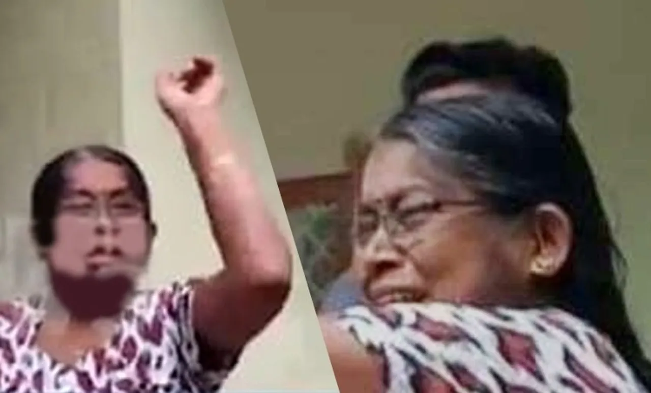 Snake Biten, പാമ്പ് കടിയേറ്റ് യുവതി മരിച്ചു, Woman Dies, യുവതി മരിച്ചു, IE Malayalam, ഐഇ മലയാളം