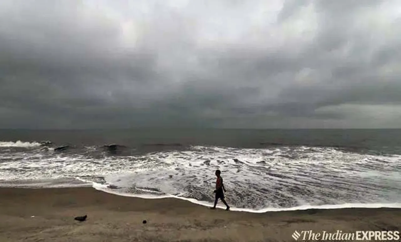 weather, weather forecast today, weather today, today weather, cyclone amphan, cyclone amphan latest news,cyclone amphan today update, cyclone amphan rains, cyclone amphan oisha, cyclone amphan west bengal, cyclone amphan kolkata, cyclone amphan tamil nadu, cyclone amphan andhra pradesh, cyclone amphan rains, cyclone amphan weather, cyclone amphan latest news, cyclone amphan odisha, odisha rains