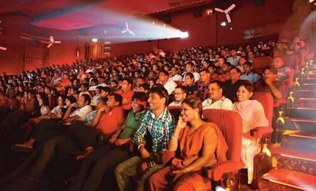 Amazon Prime, ആമസോൺ പ്രൈം Jayasurya, ജയസൂര്യ, Vijay Babu, വിജയ് ബാബു, Malayalam Film, മലയാള സിനിമ, Producers Association, നിർമാതാക്കളുടെ സംഘടന, Exhibitors Federation, തിയേറ്റർ ഉടമകളുടെ സംഘടന, liberty Basheer, ലിബർട്ടി ബഷീർ, Renji Panicker, രഞ്ജി പണിക്കർ, IE Malayalam, ഐഇ മലയാളം