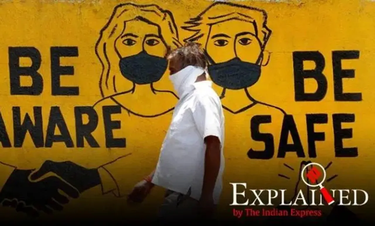 coronavirus, coronavirus cases, കൊറോണ വൈറസ്, coronavirus cases in delhi, കോവിഡ്-19, delhi coronavirus, രോഗബാധിതരുടെ എണ്ണം, മരണനിരക്ക്, delhi coronavirus cases, maharashtra coronavirus, mp coronavirus, tamil nadu coronavirus cases, punjab coronavirus, rajasthan coronavirus cases, delhi corona cases, west bengal coronavirus, mp coronavirus cases, up coronavirus cases, karnataka coronavirus cases, india covid lockdown latest news