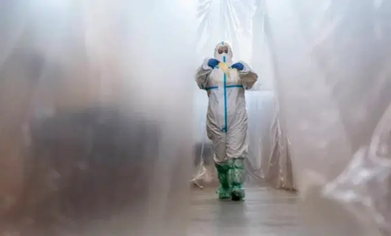 corona,കൊറോണ, coronavirus, കൊറോണ വൈറസ്, coronavirus symptoms, covid 19, കോവിഡ് 19, symptoms of corona,കൊറോണ വൈറസ് ലക്ഷണങ്ങള്‍, coronavirus in india, കൊറോണ വൈറസ് ഇന്ത്യയിൽ, coronavirus in kerala, coronavirus kerala, കൊറോണ വൈറസ് കേരളത്തിൽ, coronavirus news, കൊറോണ വൈറസ് വാർത്തകൾ, coronavirus china, കൊറോണ വൈറസ് ചൈന, coronavirus update, coronavirus latest, coronavirus latest news,കൊറോണ വൈറസ് ലേറ്റസ്റ്റ്, coronavirus malayalam, coronavirus delhi, കൊറോണ വൈറസ് ഡൽഹി, coronavirus pathanamthitta, കൊറോണ വൈറസ് പത്തനംതിട്ട, coronavirus mask, കൊറോണ വൈറസ് മാസ്ക്, corona treatment,coronavirus treatment,കൊറോണ ചികിത്സ, coronavirus medicine, corona medicine, കൊറോണ വൈറസ് മരുന്ന്, coronavirus test, corona test, കൊറോണ വൈറസ് പരിശോധന, iemalayalam, ഐഇ മലയാളം