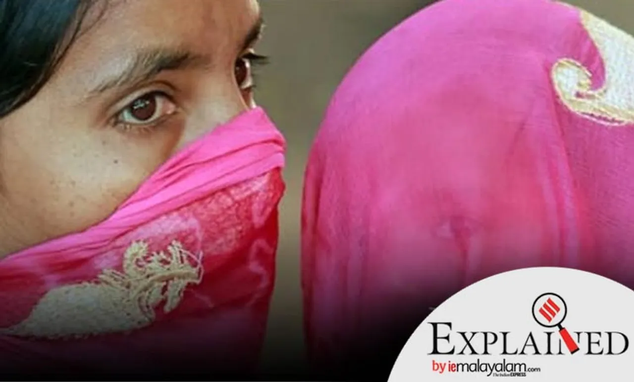 coronavirus, കൊറോണവൈറസ്‌, coronavirus cases, കൊറോണവൈറസ് കേസുകള്‍, covid 19 tracker, കോവിഡ്-19 ട്രാക്കര്‍, covid 19 tracker india, കോവിഡ്-19 ഇന്ത്യ, india covid 19 tracker, കോവിഡ്-19 കേസുകള്‍ കേരളം, corona cases in india, india corona cases, coronavirus cases in delhi, delhi coronavirus, delhi coronavirus cases, maharashtra coronavirus, mp coronavirus, tamil nadu coronavirus cases, punjab coronavirus, rajasthan coronavirus cases, delhi corona cases, west bengal coronavirus