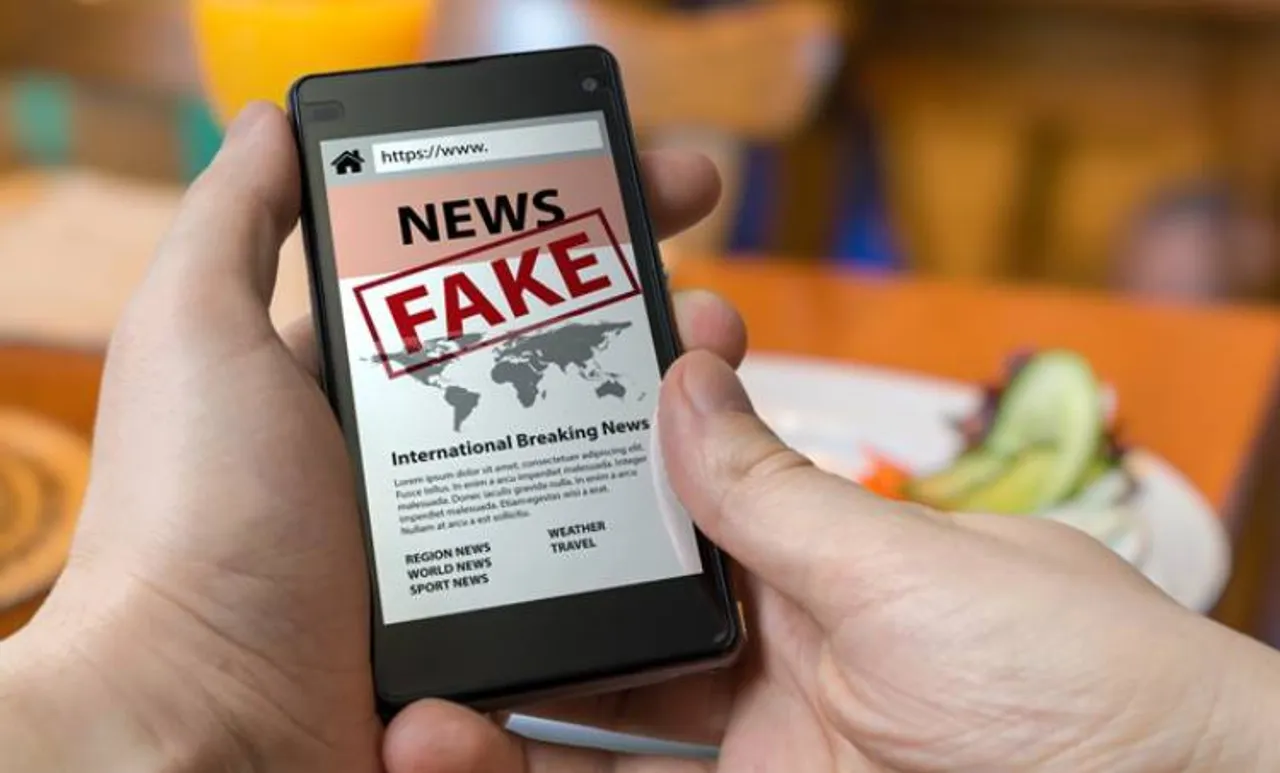 covid, corona, thablighi jamaat, fake news, muslim, lockdown,china, italy, india, വ്യാജവാർത്ത, ഇന്ത്യ, തബ്ലീഗ്, ഇറ്റലി, ചൈന, മുസ്ലിം, ലോക്ക്ഡൗൺ, boom, ബൂം, Coronavirus, കൊറോണ വൈറസ്, Covid-19, കോവിഡ്-19 coronavirus in india, കൊറോണ വൈറസ് ഇന്ത്യയിൽ, red zone, റെഡ് സോൺ, orange zone, ഓറഞ്ച് സോൺ, green zone, ഗ്രീൻ സോൺ, kerala, കേരളം, Indian, ഇന്ത്യ , ie malayalam, ഐഇ മലയാളം