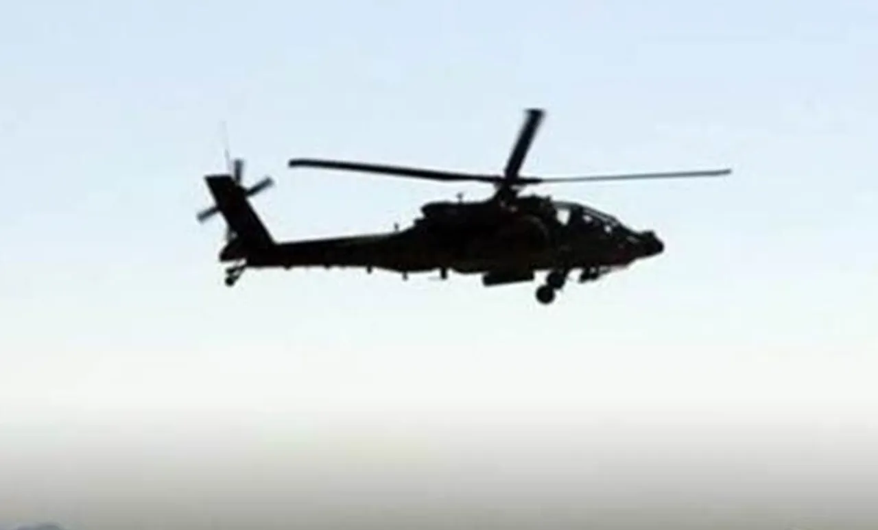 Air Ambulance, എയർ ആംബുലൻസ്, Helicopter Row State Government hired Helicopter to use as Air Ambulance, iemalayalam, ഐഇ മലയാളം