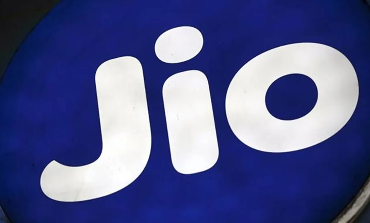 reliance industries, റിലയന്‍സ് ഇന്‍ഡസ്ട്രീസ്‌, reliance industries news, ജിയോ പ്ലാറ്റ്‌ഫോംസില്‍ നിക്ഷേപം, ril, ril share, ril share today, ril news, facebook, ഫേസ് ബുക്ക്‌, silver lake, സില്‍വര്‍ലേക്ക്‌, vista equity partners, വിസ്ത നിക്ഷേപം, facebook ril, facebook inverstment, silver lake investment, vista equity investment,