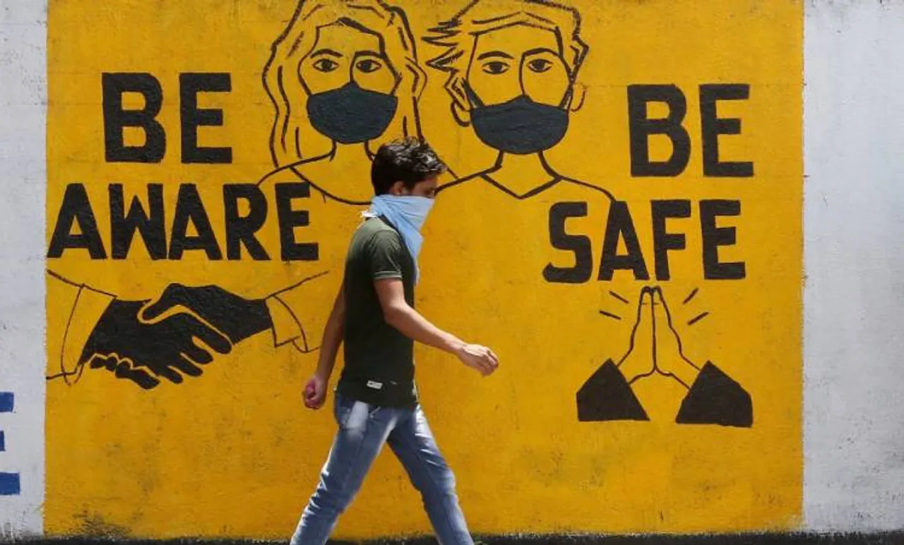 Corona, കൊറോണ, Lock Down, ലോക്ക്‌ഡൗണ്‍, Covid , കോവിഡ്, IE Malayalam, ഐഇ മലയാളം