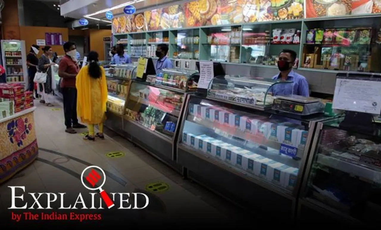 lockdown, lockdown 5, ലോക്ക്ഡൗൺ, lockdown 5.0 guidelines, മാർഗരേഖ, lockdown 5 guidelines, india lockdown, lockdown in india, coronavirus lockdown, lockdown rules, lockdown 5.0 rules, lockdown rules in india, india lockdown guidelines, mha guidelines, mha guidelines lockdown 5.0, lockdown 5.0 guidelines mha, mha guidelines lockdown 5.0 india, lockdown new guidelines, ie malayalam, ഐഇ മലയാളം