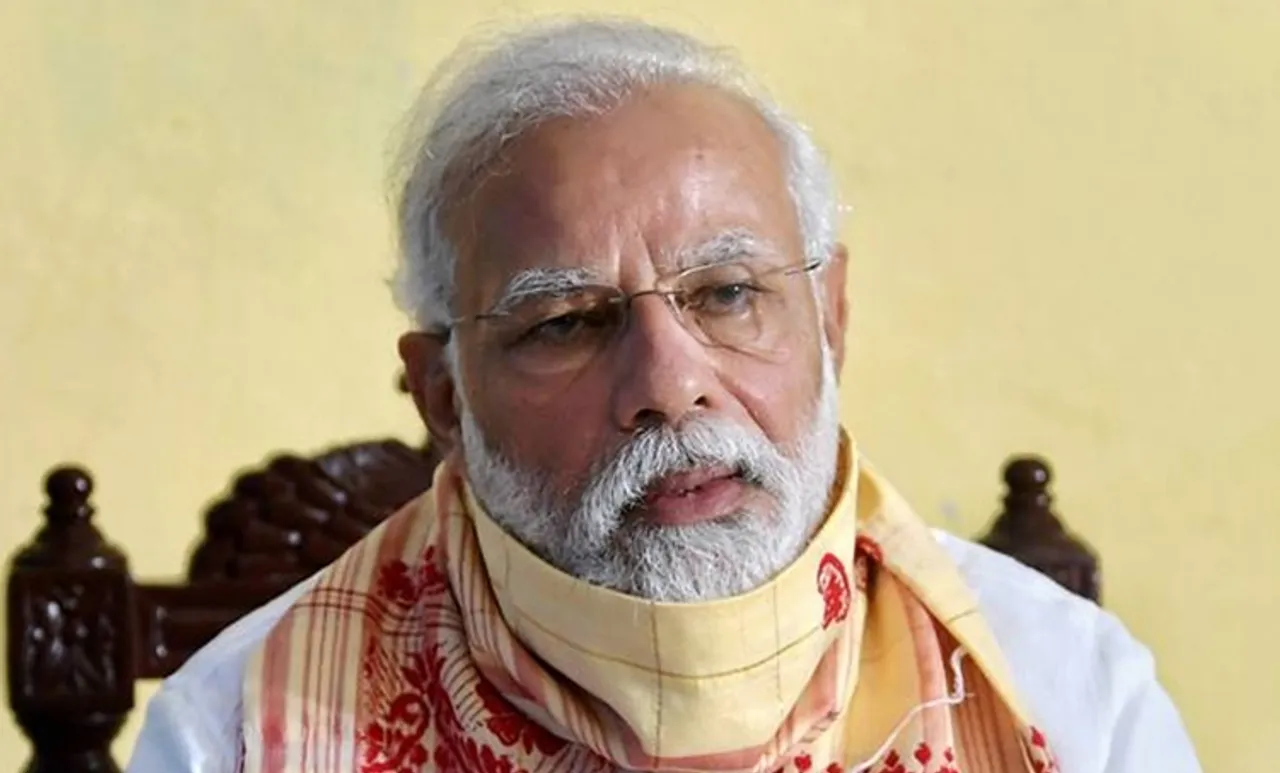 mann ki baat, മന്‍ കി ബാത്ത്‌, modi, മോദി, pm modi, പ്രധാനമന്ത്രി മോദി, pm narendra modi, iemalayalam