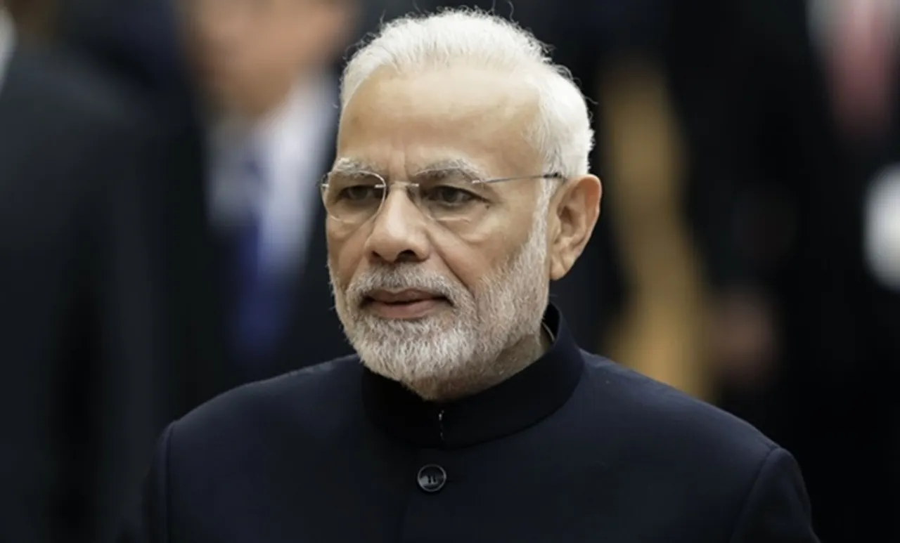 nirmala sitharaman press conference, നിര്‍മ്മല സീതാരാമന്‍, nirmala sitharaman press conference, ആത്മനിര്‍ഭര്‍ ഭാരത് പാക്കേജ് പത്രസമ്മേളനം, live, nirmala sitharaman economic package, nirmala sitharaman economic package announcement, nirmala sitharaman press conference live updates, nirmala sitharaman press conference updates, nirmala sitharaman press conference today, nirmala sitharaman press meet today, economic package, economic package details, india economic package