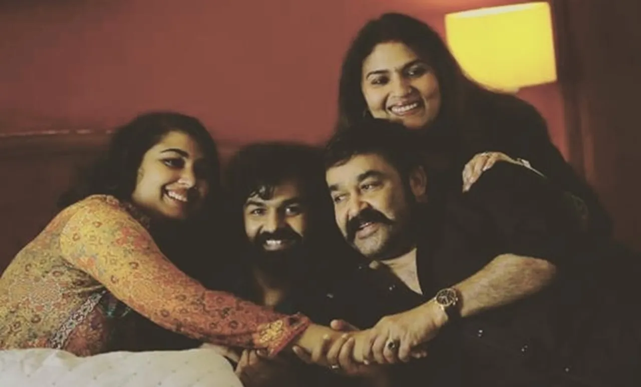 kinavalli, anuragi, mohanlal birthday status, mohanlal birthday, lalettan birthday, mohanlal birth star, mohanlal birthday date, mohanlal birthday wishes, when is mohanlal birthday, kuremal mohanlal kulfiwale, mohanlal birthday images, mohanlal birthday photos, birthday of mohanlal, mohanlal happy birthday, mohanlal vintage photos, mohanlal birth day, mohanlal dob, mohanlal hd pics, mohanlal birth date, mohanlal, lalettan, mohanlal bday, mohanlal images, Mohanlal, Drishyam 2, Mohanlal birthday, Mohanlal age, Mohanlal at 60, മോഹൻലാൽ, ദൃശ്യം, Indian express malayalam, IE malayalam
