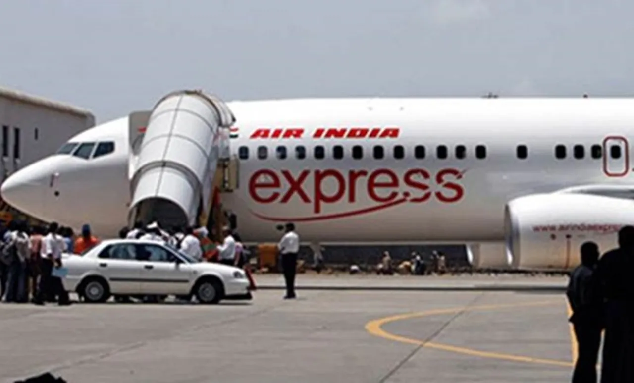 വിസാ ചട്ടം പുതുക്കി കേന്ദ്രം; പ്രവാസികളുടെ മടക്കയാത്രയ്ക്കു മേൽ കരിനിഴൽ